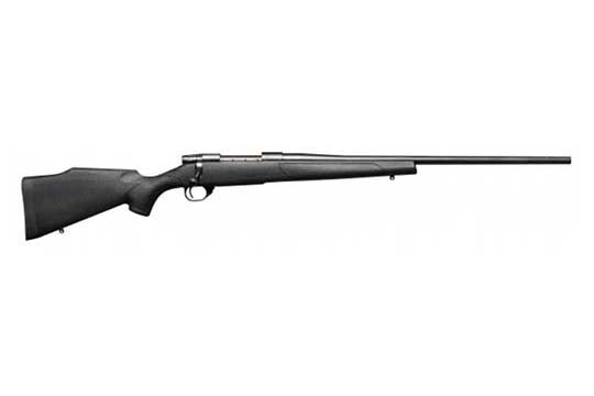 Weatherby Vanguard Select  .270 Win.  Bolt Action Rifle UPC 7.47115E+11