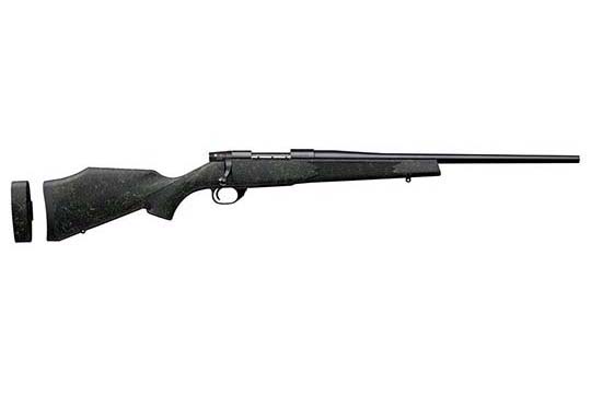 Weatherby Vanguard Series 2  .243 Win.  Bolt Action Rifle UPC 7.47115E+11