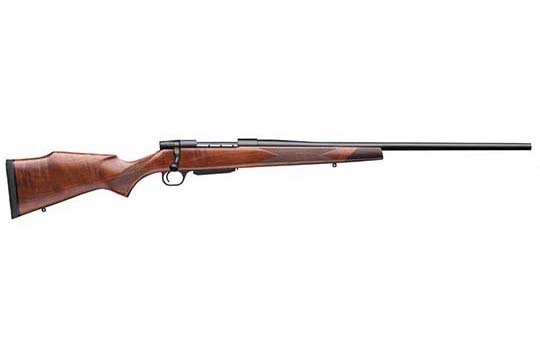 Weatherby Vanguard Sporter  .270 Win.  Bolt Action Rifle UPC 747115427642