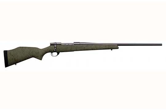 Weatherby Vanguard  6.5 Creedmoor  Bolt Action Rifle UPC 7.47115E+11