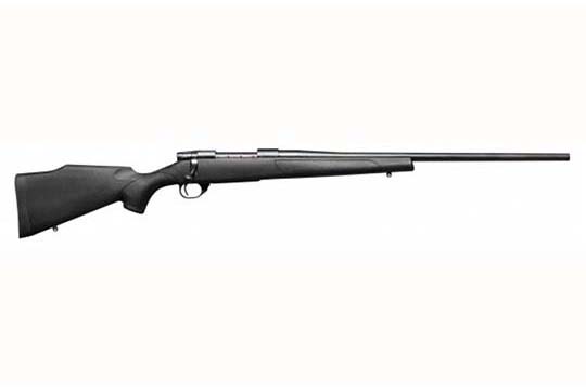 Weatherby Vanguard  .30-06  Bolt Action Rifle UPC 7.47115E+11