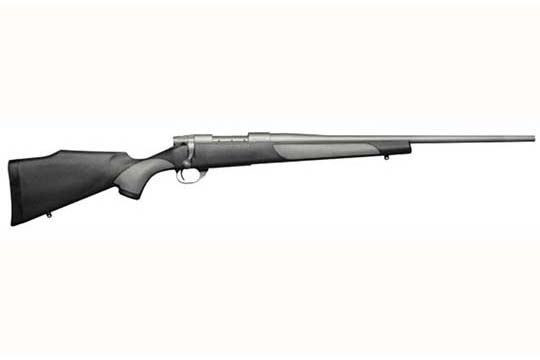 Weatherby Vanguard  .25-06 Rem.  Bolt Action Rifle UPC 7.47115E+11