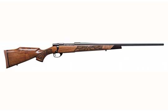 Weatherby Vanguard  .257 Wby. Mag.  Bolt Action Rifle UPC 7.47115E+11