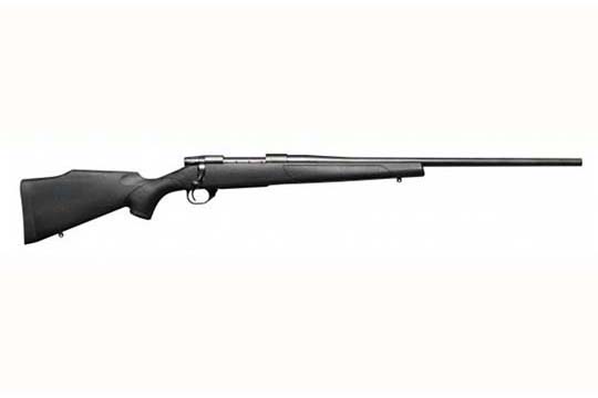 Weatherby Vanguard  7mm Rem. Mag.  Bolt Action Rifle UPC 7.47115E+11