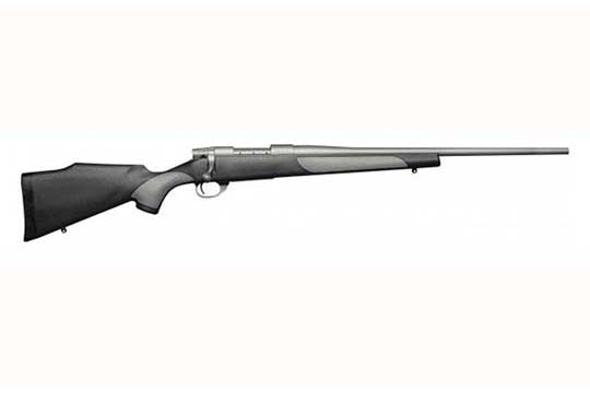 Weatherby Vanguard  .223 Rem.  Bolt Action Rifle UPC 7.47115E+11