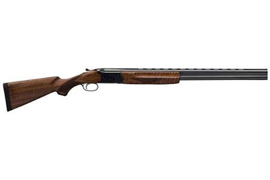 Winchester 101 Deluxe Field  Blue  UPC 048702009181