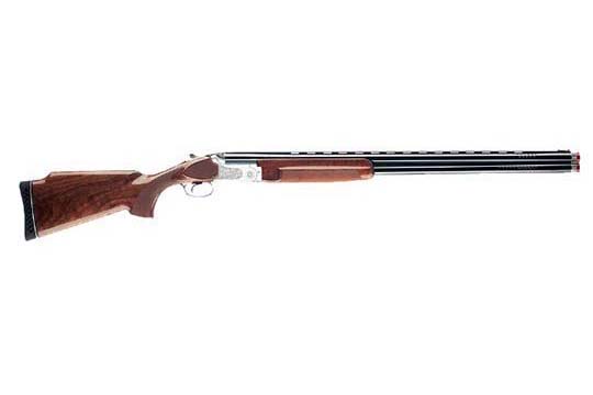 Winchester 101    Over Under Shotgun UPC 48702111112