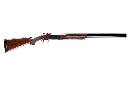Winchester 101    Over Under Shotgun UPC 48702179143