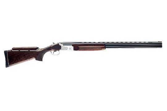 Winchester 101    Over Under Shotgun UPC 48702114106