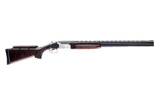 Winchester 101    Over Under Shotgun UPC 48702114151