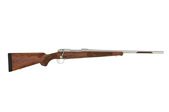 Winchester 1866 Deluxe Octagon .45 Colt   UPC 048702015847