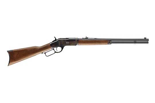Winchester 1873 (Model 73)  .357 Mag.  Lever Action Rifle UPC 48702003592