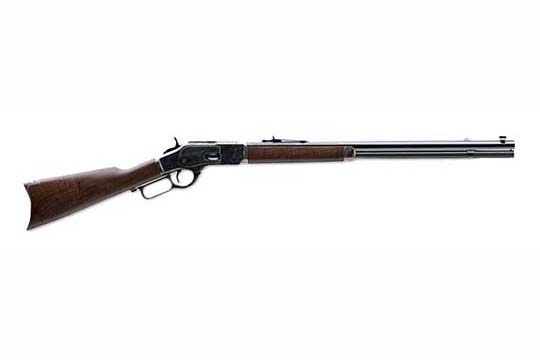 Winchester 1873 (Model 73)  .44-40 Win.  Lever Action Rifle UPC 48702003868