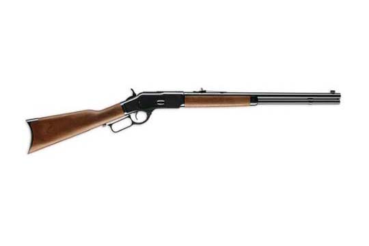 Winchester 1873 (Model 73)  .44-40 Win.  Lever Action Rifle UPC 48702003820