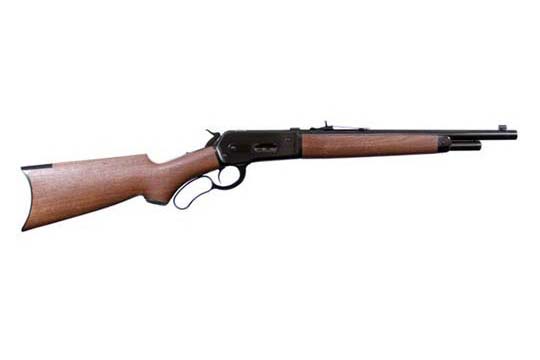 Winchester 1886  .45-70 Govt.  Lever Action Rifle UPC 48702003776