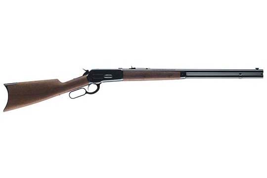 Winchester 1886  .45-70 Govt.  Lever Action Rifle UPC 48702119590