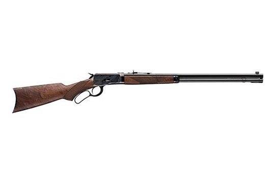Winchester 1892 Deluxe Octagon Takedown .44 Rem. Mag.   UPC 048702019777