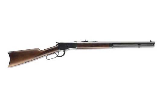 Winchester 1892  .45 Colt  Lever Action Rifle UPC 48702003844