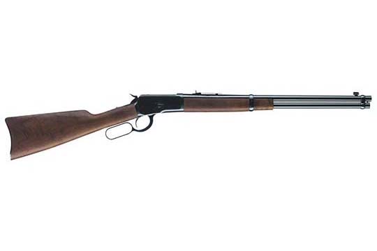 Winchester 1892  .44-40 Win.  Lever Action Rifle UPC 48702119644