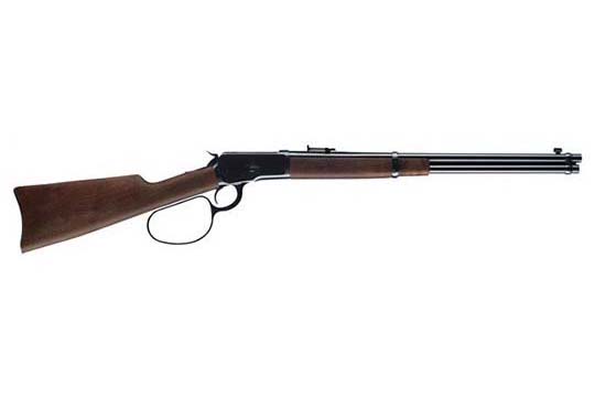 Winchester 1892  .45 Colt  Lever Action Rifle UPC 48702121074