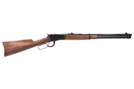Winchester 1892  .44 Mag.  Lever Action Rifle UPC 48702119613