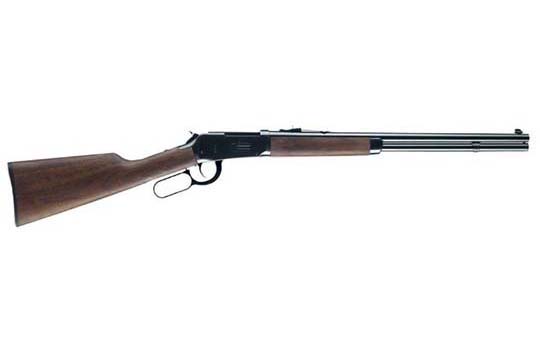 Winchester 1894  .38-55 Win.  Lever Action Rifle UPC 48702120091