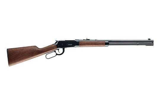 Winchester 1894 94 Takedown .38-55 Win.  Lever Action Rifle UPC 48702003851