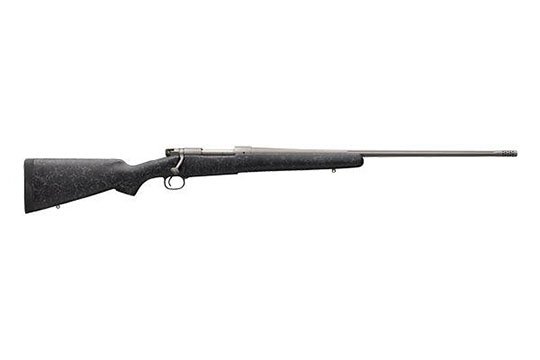 Winchester 70 Extreme Tungsten .300 WSM   UPC 048702018855