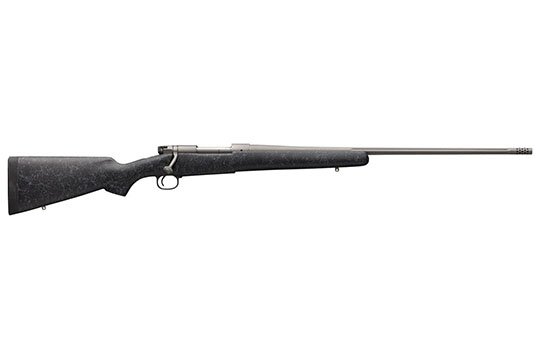 Winchester 70 Extreme Tungsten .30-06 Spfld   UPC 048702018893