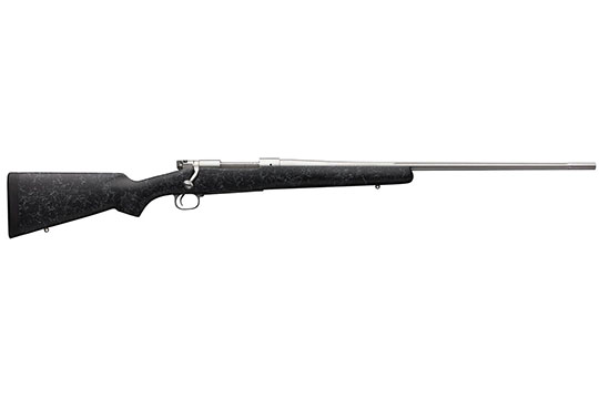 Winchester 70 Extreme Weather MB 6.8 Western   UPC 048702022081