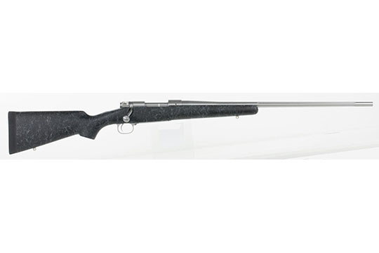 Winchester 70 Extreme Weather Stainless .325 WSM   UPC 048702002649