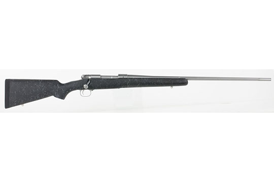 Winchester 70 Extreme Weather Stainless .264 Win. Mag.   UPC 048702003905