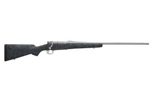Winchester 70 Extreme Weather  .308 Win.  Bolt Action Rifle UPC 48702002588