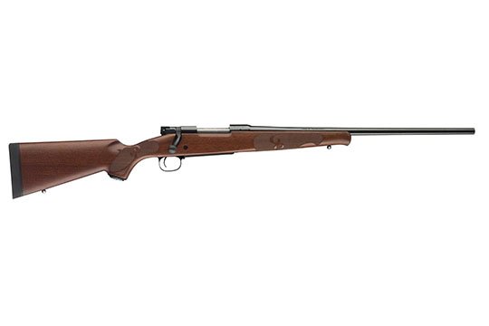 Winchester 70 Featherweight Compact 6.8 Western   UPC 048702022289