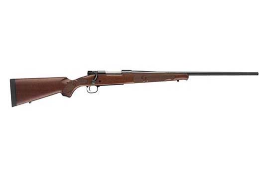 Winchester 70 Featherweight  .308 Win.  Bolt Action Rifle UPC 48702002311