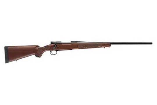 Winchester 70 Featherweight  .270 Win.  Bolt Action Rifle UPC 48702002205