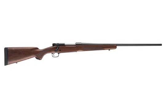 Winchester 70 Sporter  .270 WSM  Bolt Action Rifle UPC 48702002359