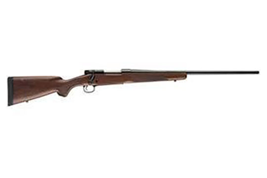 Winchester 70 Sporter .338 Win. Mag. Polished Blue  UPC 048702002410