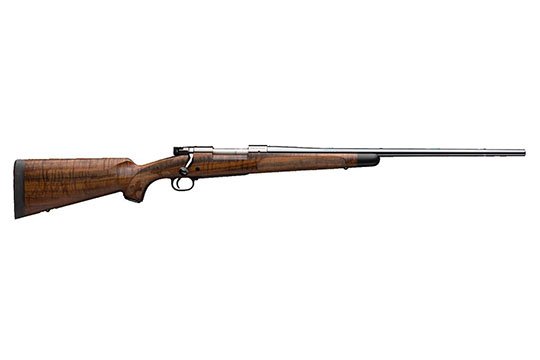 Winchester 70 Super Grade French Walnut .300 Win. Mag. POLISHED BLUED  UPC 048702018619