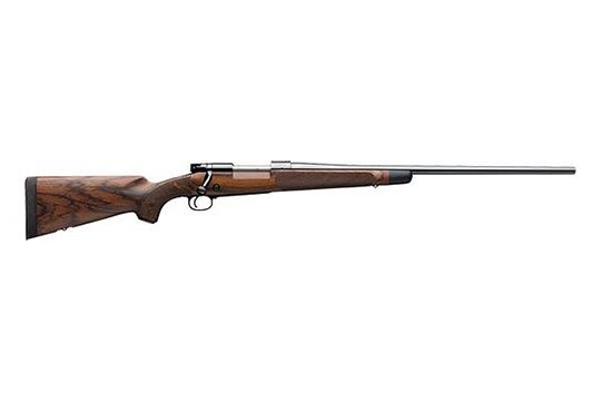 Winchester 70 Super Grade French Walnut 6.5 PRC   UPC 048702022296