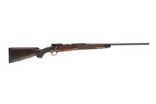 Winchester 70 Super Grade  7mm-08 Rem.  Bolt Action Rifle UPC 48702004193