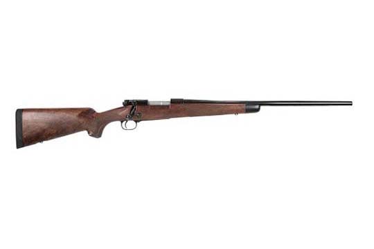 Winchester 70 Super Grade  .308 Win.  Bolt Action Rifle UPC 48702004209
