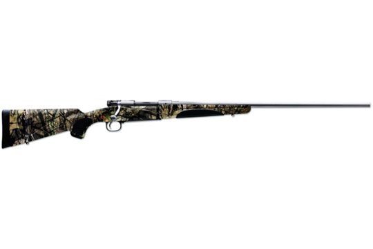 Winchester 70 Ultimate Shadow Hunter Stainless .300 Win. Mag.   UPC 048702005329