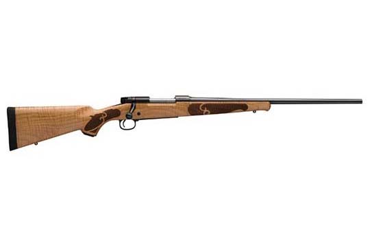 Winchester 70  .270 Win.  Bolt Action Rifle UPC 48702009235