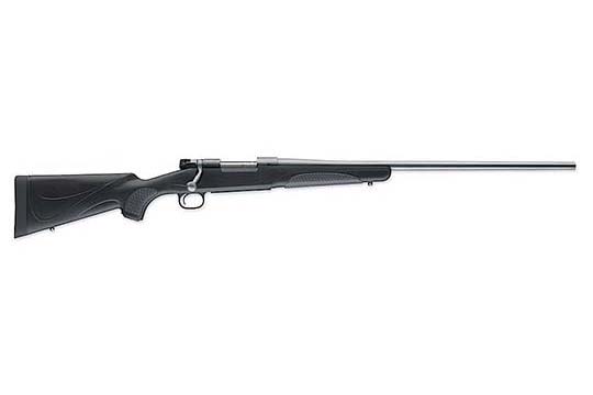 Winchester 70  7.62mm NATO (.308 Win.)  Bolt Action Rifle UPC 48702003011
