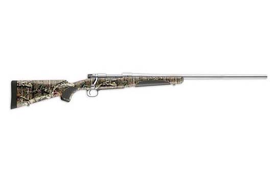 Winchester 70  7.62mm NATO (.308 Win.)  Bolt Action Rifle UPC 48702003110