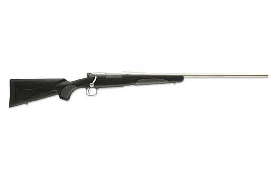 Winchester 70  7mm Rem. Mag.  Bolt Action Rifle UPC 48702121869
