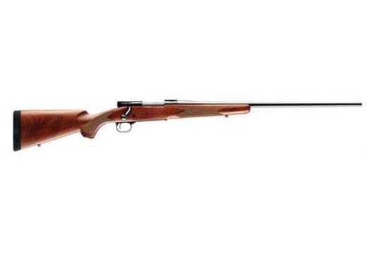 Winchester 70  .30-06  Bolt Action Rifle UPC 48702116537