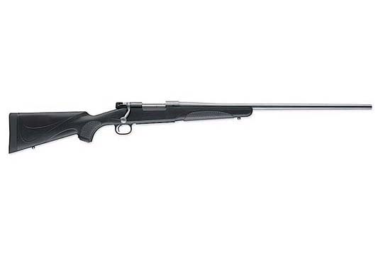 Winchester 70  7mm-08 Rem.  Bolt Action Rifle UPC 48702003004