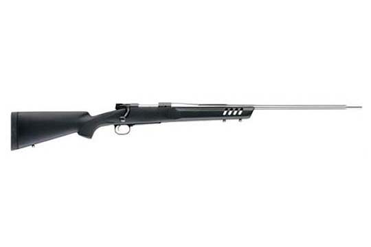 Winchester 70  .325 WSM  Bolt Action Rifle UPC 48702117350